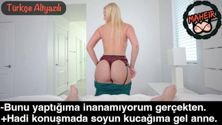 babamdan yana ilgisiz kalan annemi karim yaptim sikiyorum.jpg