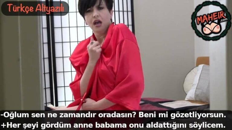 babami aldatan uvey anneme santaj yaparak istedigimi aldim.jpg