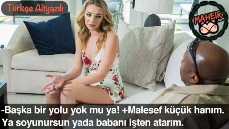 babamin isi icin patronuyla konusmaya gittim beni domaltti.jpg