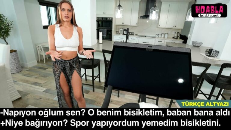 babamin siki kalkmadigi icin annem cok gergin bana bagiriyor.jpg