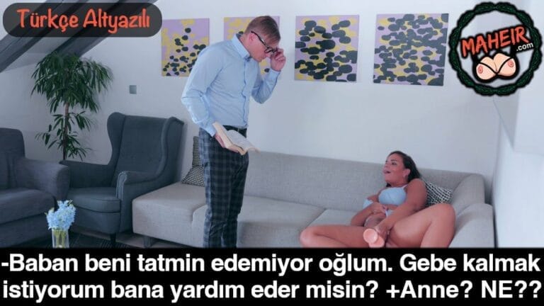 babamin yapamadigini yaptim olgun annemi sekse doyurdum.jpg