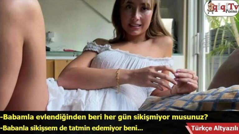 babamin yeni karisini ilk ben sikiyorum.jpg