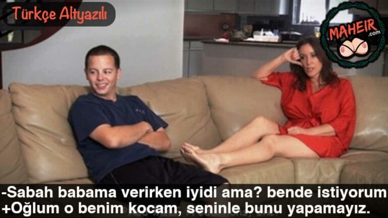 babamla annemi seks yaparken gordum canim cekti bende istiyorum.jpg