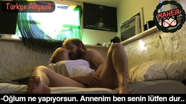babamla kavga edip benim eve gelen annemi sarhos edip siktim.jpg