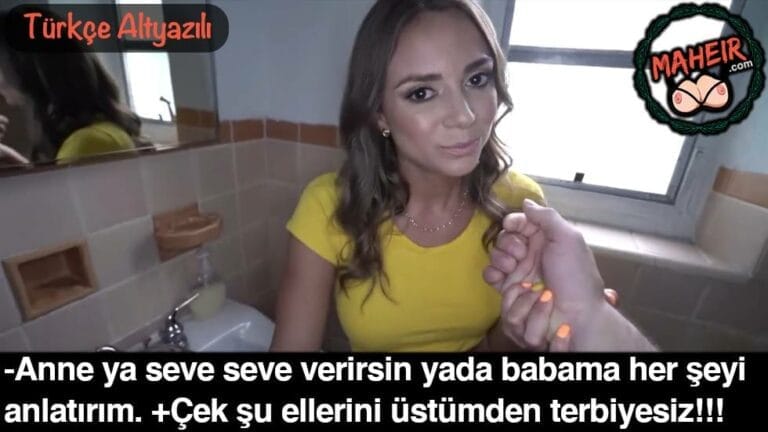 babamla parasi icin birlikte olan annemi lavaboda kistirdim.jpg