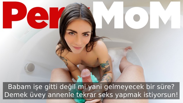 babasi evden her gittiginde citir uvey annesiyle doyumsuzca sikisiyor.jpg