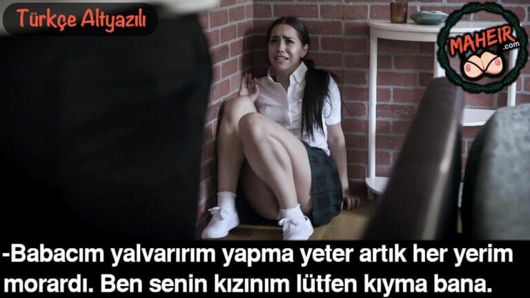 babasi tarafindan tecavuz edilen kizi birde ogretmeni sikti.jpg