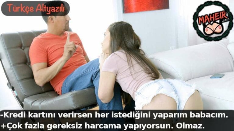 babasindan kredi kartini alabilmek icin kasarlik yapti.jpg