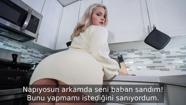 babasinin ihmal ettigi diri uvey annesini doyurmaya cabaliyor.jpg