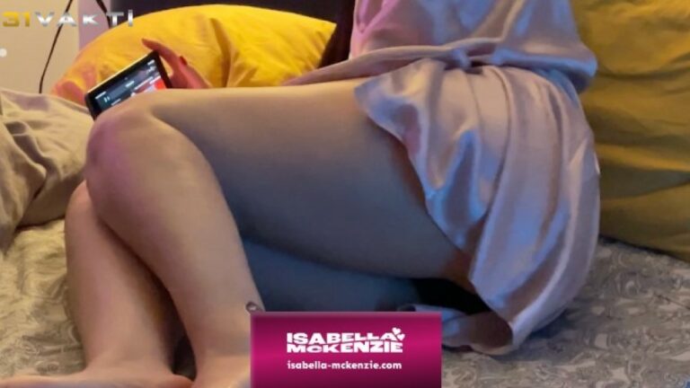 bacim online casinolara dalmis turk.jpg
