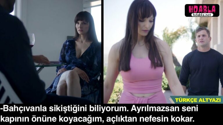 bahcivanla yasadigim yasak aska son vermem gerekli kocam ogrendi.jpg