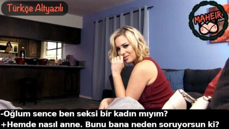 bahtsiz annem erkek bulamayinca sikimin kolesi oldu.jpg