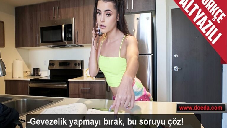 bakicilik yapan liseli kizi iltifatla kandirip orgazmla sikti.jpg