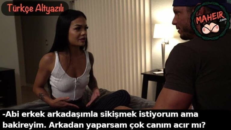 bakire kiz kardesimin daracik got deligine siftah yaptim.jpg