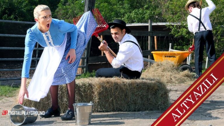 bakire koylu kiziyla anal.jpg