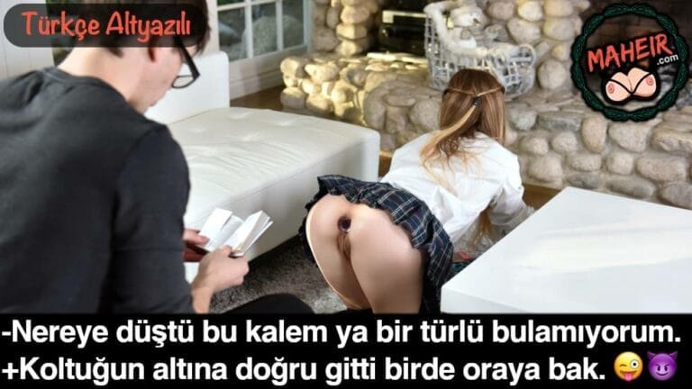 bakireligini evlenecegi erkege saklayan liseli anal istiyor.jpg