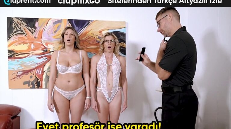 baldiziyla karisini hipnoz edip sikiyor.jpg