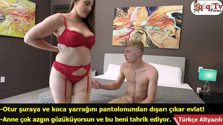 balik etli uvey annem zorla sikimi emmeye basladi.jpg