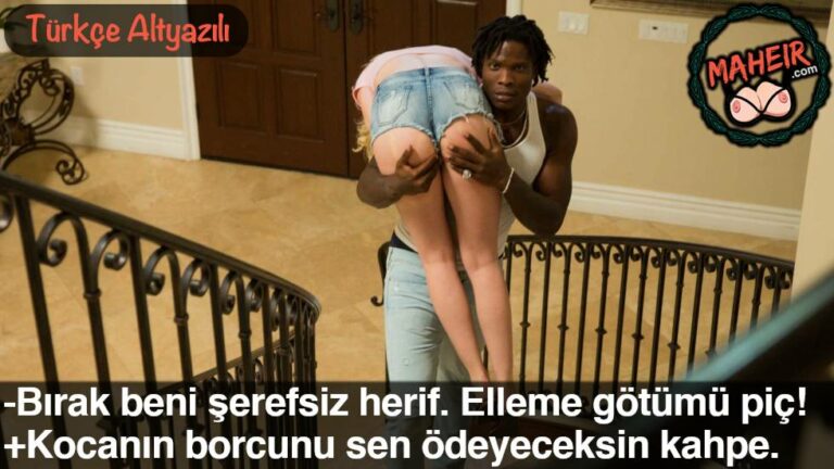 bana borcunu geri odemeyen elemanin karisini sikip attim.jpg