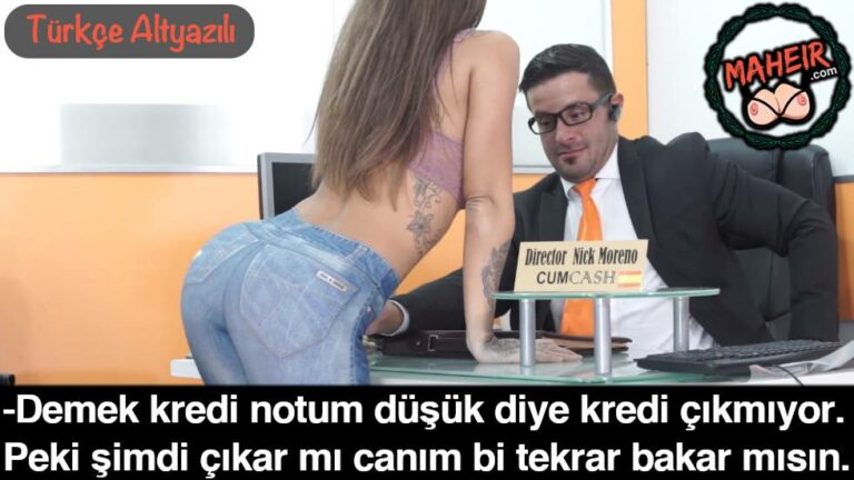 bankadan kredi cekebilmek icin orospuluga basvurdu altyazili.jpg
