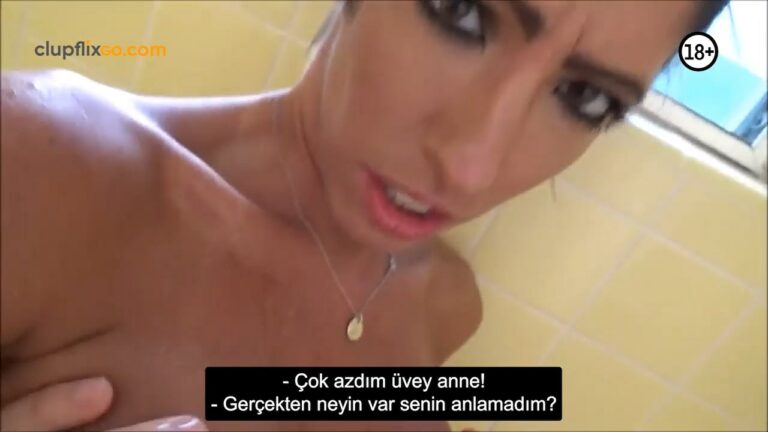 banyo sefasi yarida bolunuyor.jpg