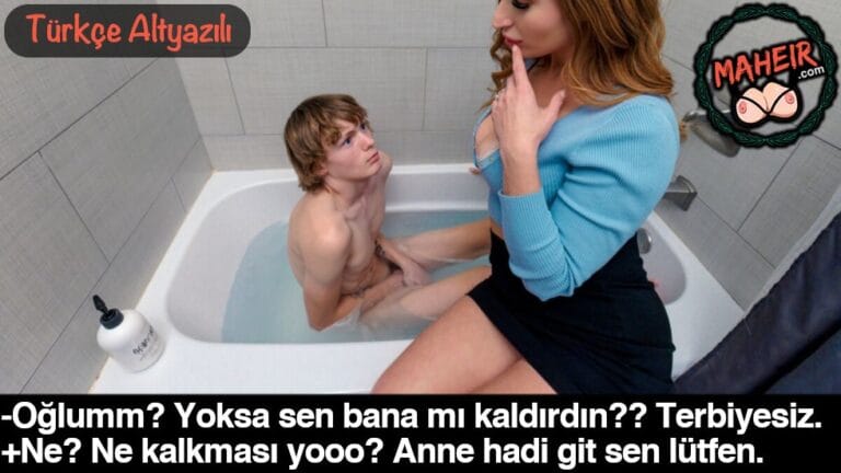 banyo yapmama yardim eden uvey annem yuzunden kalkti.jpg