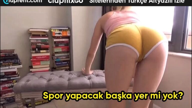 baska yer mi yoks.jpg