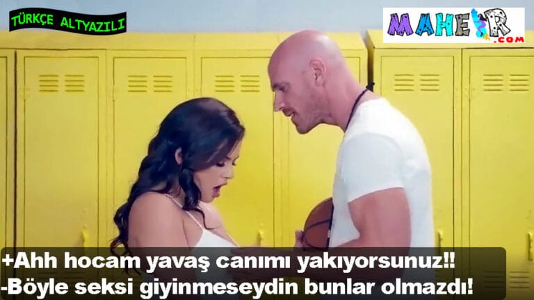 basketbol hocasi okula yeni gelen liseliye asiliyor.jpg