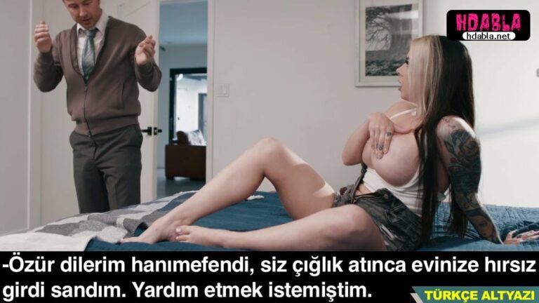 bekar kadin orgazm olurken ciglik atinca yan komsusu hirsiz var sandi yardima kostu.jpg