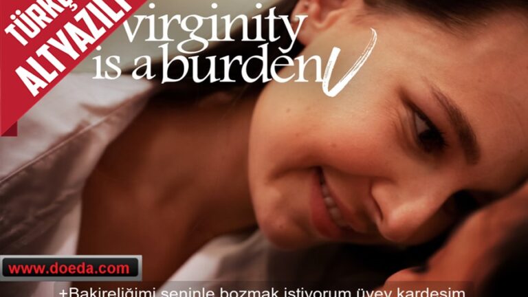 bekaretini uvey kardesine bozdurmak isteyen liseli kiz gercekten istedi.jpg