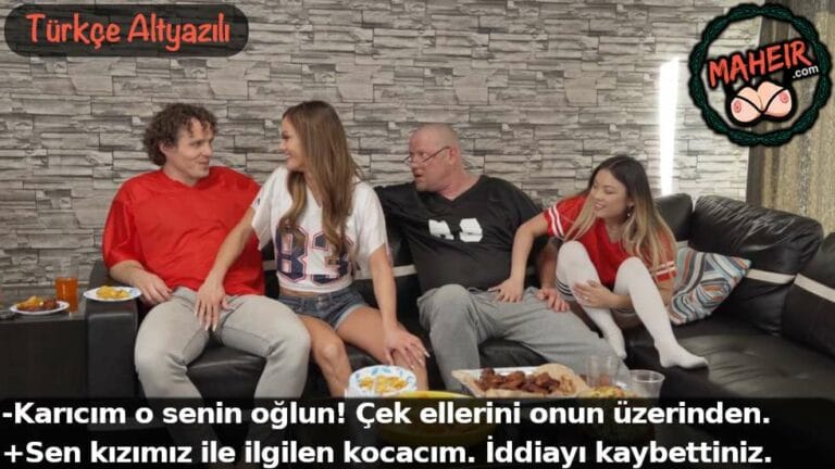 ben annemi sikerken babam kiz kardesimi becerdi.jpg