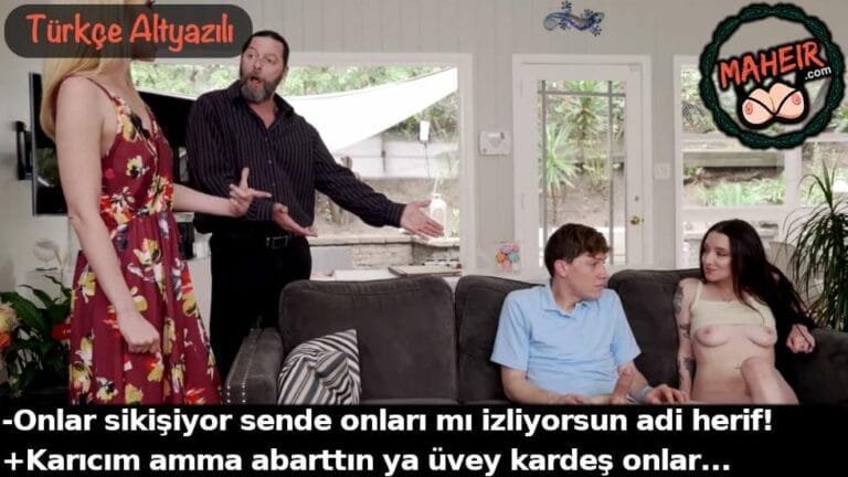 ben uvey annemi sikerken babam uvey kizina cakti.jpg