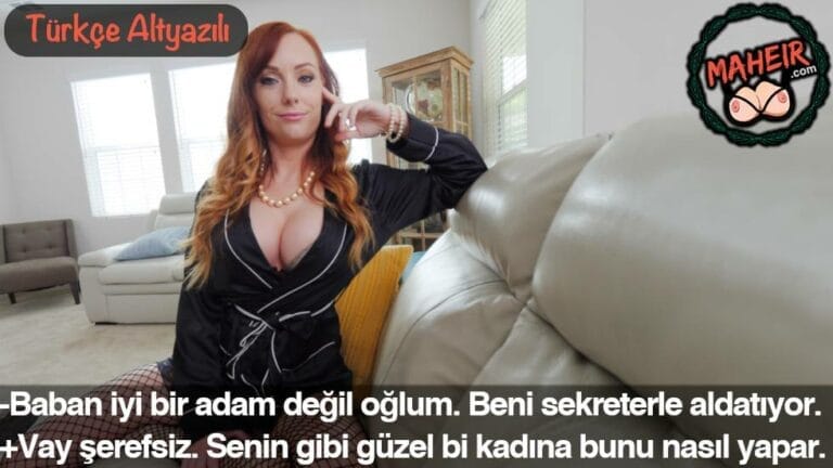 beni boynuzlayan kocama aci cektirmek icin oglumuzla yattim.jpg
