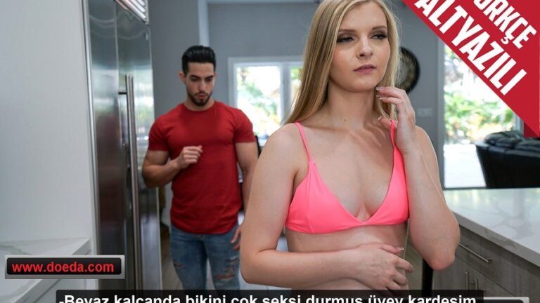 bikini giyen kasar tenli uvey kiz kardesinin amina daldi.jpg