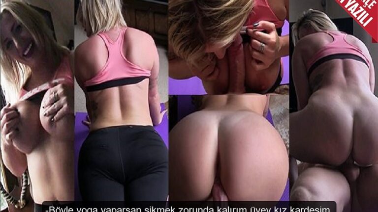 bilerek ve isteyerek yoga yaparken uvey abisini azdirdi.jpg