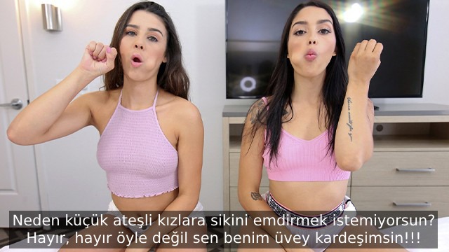 birbirlerinin sevgilisi ile sikisen fahiseler bu sefer grup sex istiyor.jpg