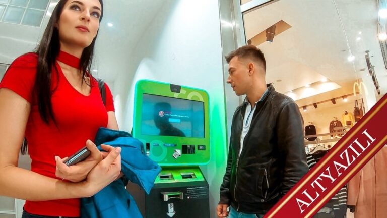 bitcoin icin karimi siktirip izledim.jpg