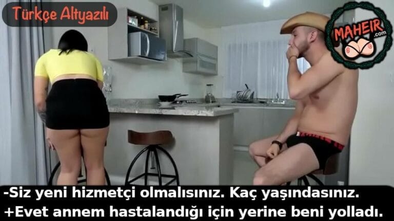bizim bunak hizmetci hastalaninca yerine kizi geldi afet gibi.jpg