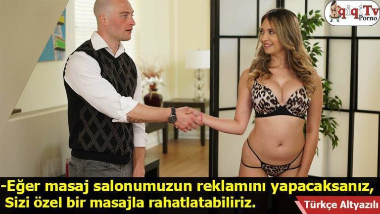 blog yazan eleman yeni nesil masajin keyfini suruyor.jpg