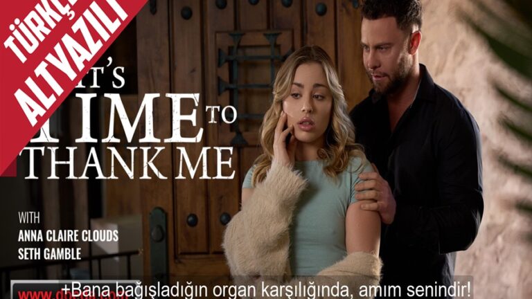 bobregini bagislayan delikanliyla tanisan kiz minnetini amiyla odedi.jpg