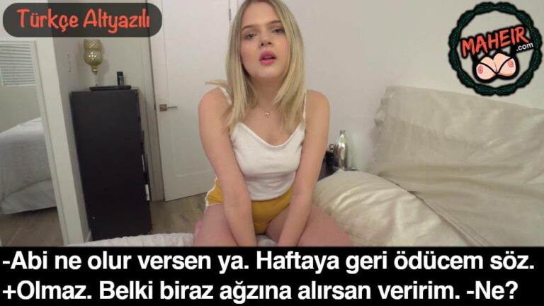 borc para isteyen bacisina terbiyesizce teklifte bulunuyor.jpg