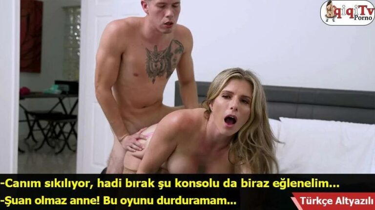 cani sikilan annem joystick yerine sikimi tuttu.jpg