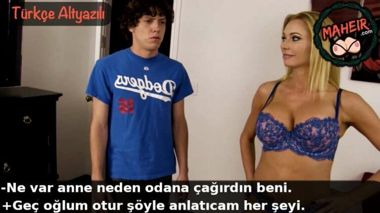 canli seks yayini acan annem bahsis alabilmek icin benle sikisti.jpg