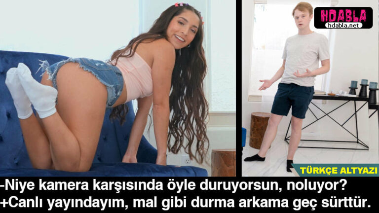 canli yayinda sov yapan kiz kardesini prezervatif takmadan sikti.jpg