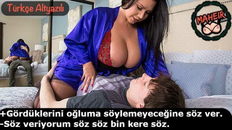 cantayi almak icin arkadasimin evine gittim annesine kaydim.jpg