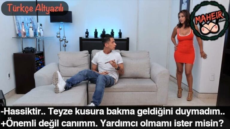 cavusu tokatlarken dul teyzeme yakalandim attirmama yardim etti.jpg