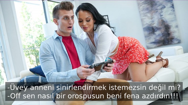 cayir cayir yanan sapik anne yeni sikicisinin yaragindan kopamadi.jpg