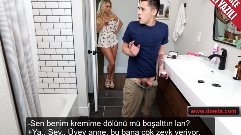 cildi guzellessin diye uvey annesine dolunu surduren firlama.jpg