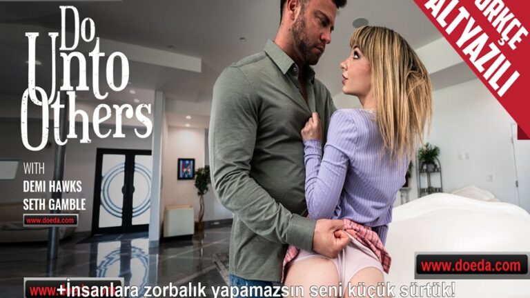 cilli liseli kiz arkadaslarina zorbalik yaptigini ogrenen uvey babasini cileden cikardi.jpg