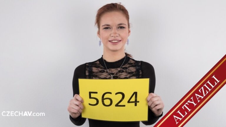 czech casting 18lik guzel nada.jpg